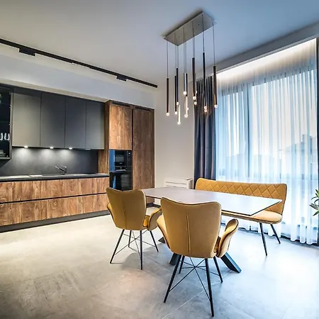 Arheya 1 Apart Архея 1 Апартамент За Гости Karlovo Exterior photo