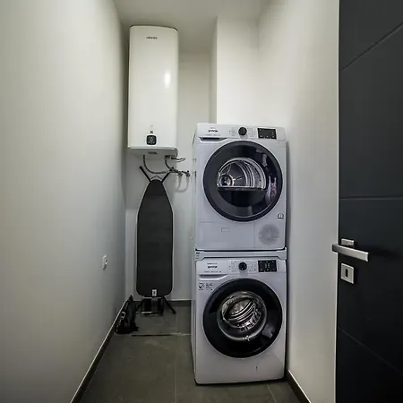 Arheya 1 Apart Архея 1 Апартамент За Гости Karlovo Exterior photo