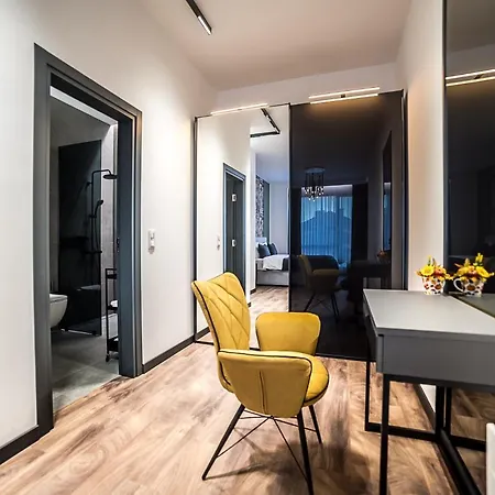 Arheya 1 Apart Архея 1 Апартамент За Гости Karlovo Exterior photo