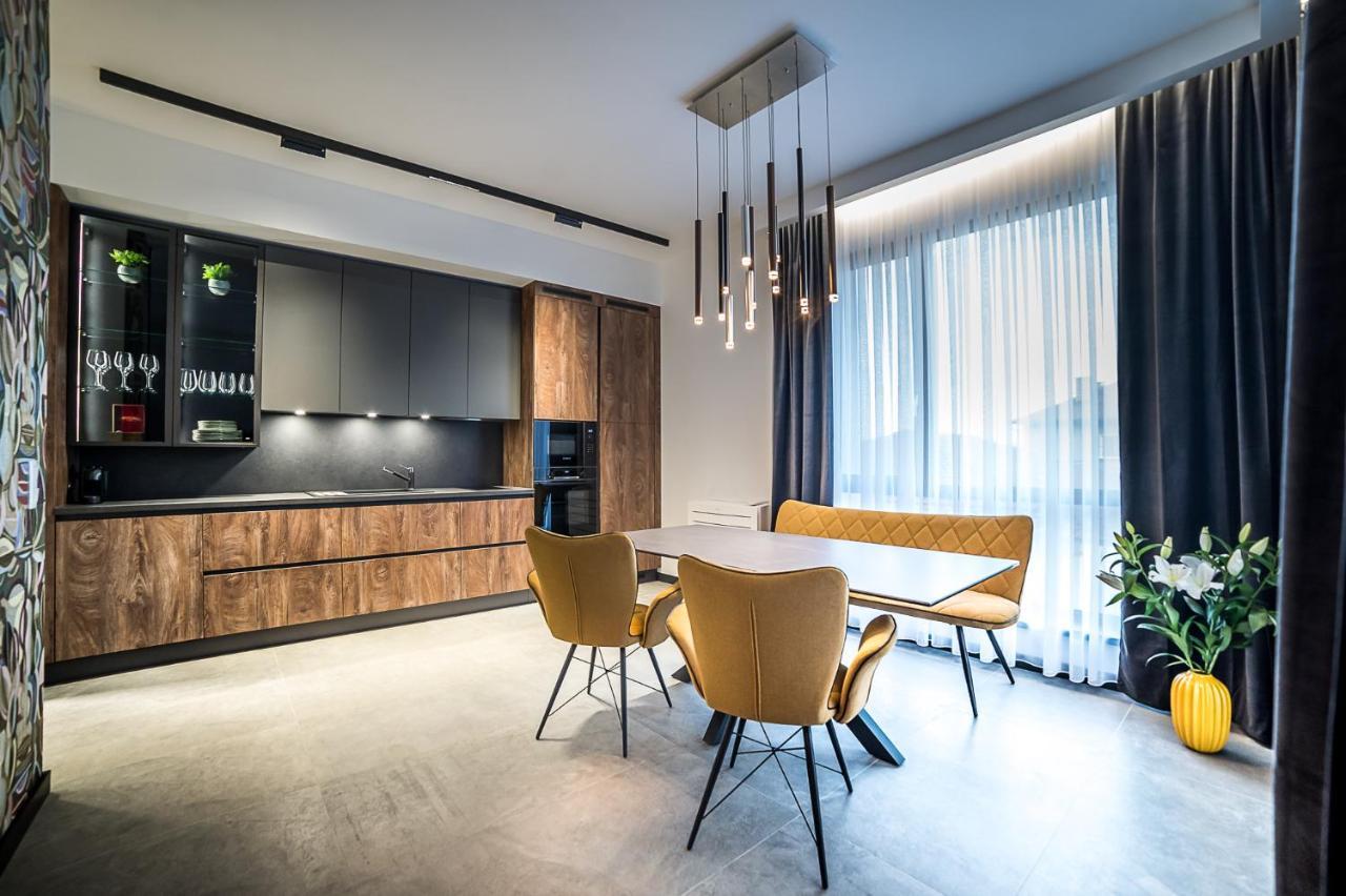 Arheya 1 архея 1 за гости